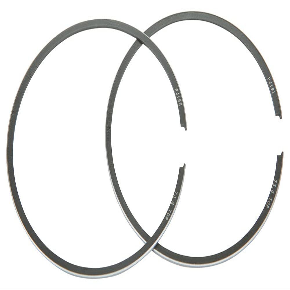 SPORTS PARTS SPI RINGS S-D 09-751-02R
