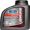 Bel-Ray 99230-B1LW Gear Saver 80W-90 Hypoid Gear Oil - 1 Liter view 1
