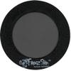 STRAIGHTLINE PERFORMANCE 3/PK STRAIGHTLINE CIRCLE VENTS 10025 view 2