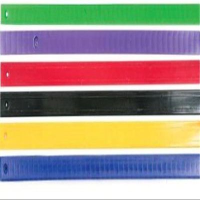 HYFAX HYFAX SLIDE BLK 52" 230537