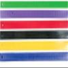 HYFAX HYFAX SLIDE BLK 52" 230537 view 1