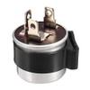 6 VOLT FLASHER view 1