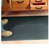 Anti-Fatigue Floor Mat, 2 X 5, Pebble, Beveled Edge view 1