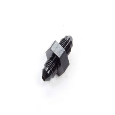 Aeroquip FCM5050 Flare Union