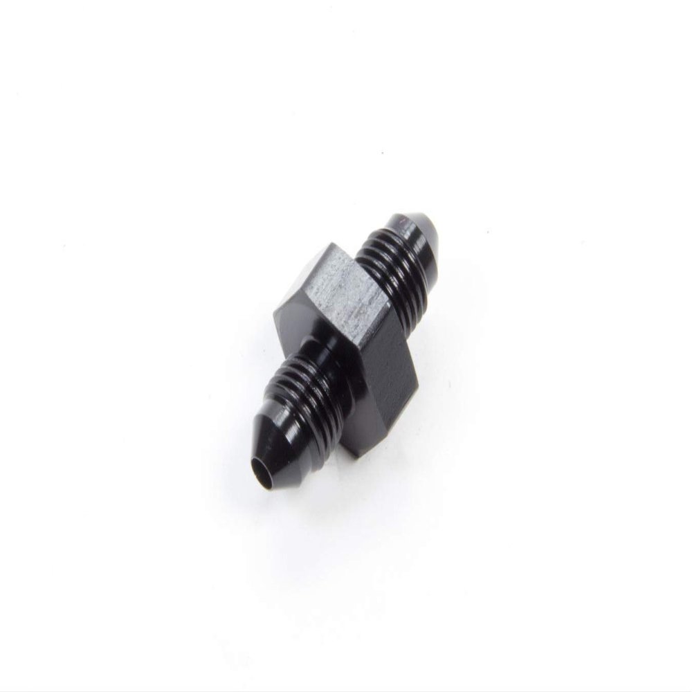 Aeroquip FCM5050 Flare Union