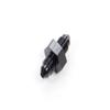 Aeroquip FCM5050 Flare Union view 1