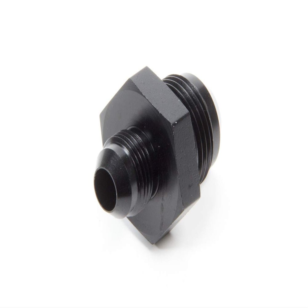 Aeroquip FCM5166 Union Reducer