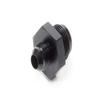 Aeroquip FCM5166 Union Reducer view 1