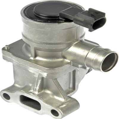 Dorman 911-003 Secondary Air Injection Check Valve