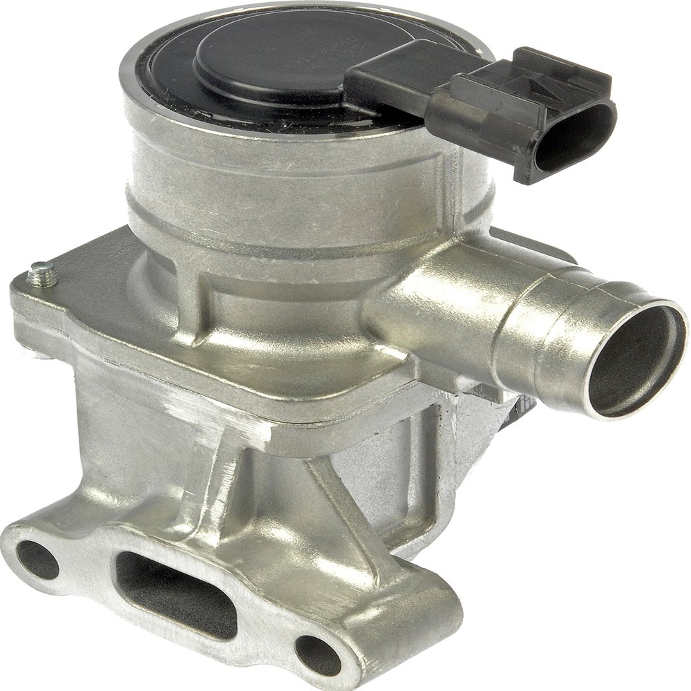 Dorman 911-003 Secondary Air Injection Check Valve