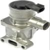 Dorman 911-003 Secondary Air Injection Check Valve view 1