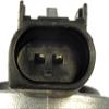 Dorman 911-003 Secondary Air Injection Check Valve view 2
