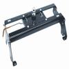 Draw-Tite 9464-35 Hide-A-Goose Complete Kit for Dodge view 1