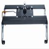 Draw-Tite 9464-35 Hide-A-Goose Complete Kit for Dodge view 2