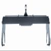 Draw-Tite 9464-35 Hide-A-Goose Complete Kit for Dodge view 3