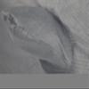 Coverking Custom Car Cover for Select Lincoln Navigator Models - Mosom Plus (Gray) view 3