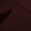 Coverking Custom Car Cover for Select Nissan Pathfinder Models - Stormproof Solid (Wine) view 3