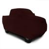 Coverking Custom Fit Car Cover for Select Chevrolet Models - Stormproof (Wine) view 1