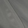 Coverking Custom Fit Car Cover for Select Pontiac LeMans Models - Autobody Armor (Gray) view 2