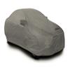 Coverking Custom Fit Car Cover for Select Volvo S80 Models - Autobody Armor (Gray) view 1