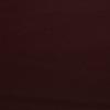 Coverking Custom Car Cover for Select Chrysler LeBaron Models - Stormproof Solid (Wine) view 2