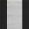 Coverking Custom Car Cover for Select GMC Sierra 1500/2500/3500 Models - Satin Stretch (Pearl White with Black sides) view 2
