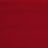 Coverking Custom Car Cover for Select Honda Accord Models - Satin Stretch (Red) view 2
