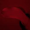 Coverking Custom Car Cover for Select Honda Accord Models - Satin Stretch (Red) view 3