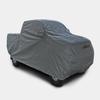 Coverking Custom Fit Car Cover for Select Ford Models - Triguard (Gray) view 1