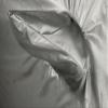 Coverking Custom Car Cover for Select Toyota Tacoma Models - Silverguard Plus (Silver) view 3
