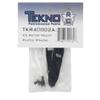 TEKNO R/C TKR40002A V3 Mtr Mnt Plates Long Shank Pinion TKRC4150 view 2