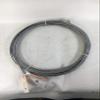 WARN 13832 Wire Rope Assembly view 1