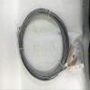 WARN 13832 Wire Rope Assembly view 2