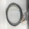 WARN 13832 Wire Rope Assembly view 3