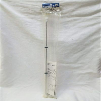 Hirobo SCEADU SD RC Helicopter Shaft Drive Parts Set 0412-162