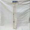 Hirobo SCEADU SD RC Helicopter Shaft Drive Parts Set 0412-162 view 1