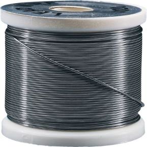 Lead Wire