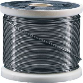 Lead Wire