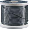 Lead Wire view 1