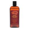 Leather Honey Leather Conditioner, Since 1968. for All Leather Items Including Auto, Furniture, Shoes, Purses and Tack. Non-Toxic and Made in the USA / 8 Fl Oz (Pack of 1) view 1