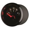 Auto Meter 1113 Cruiser 2-1/16" Short Sweep Electric Fuel Level Gauge view 1