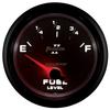 Auto Meter 7814 Phantom II Electric Fuel Level Gauge view 4
