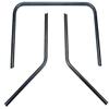 Competition Engineering ROLLBAR 10 Point Conversion KIT, Mustang 94-04 view 1