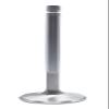 Ferrea Racing Components F1135PQ-8 Competition Plus 1.600" Exhaust Valve - Set of 8 view 1