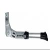 Unbekannt Kickstand Queen 26 28 Verstellbar Alu Silber view 1