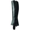 ARIVY Breeze Half Chap Black L view 2