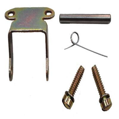 Quick Fuel Technology 16-105 Center Hung Float Hanger Kit