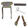 Quick Fuel Technology 16-105 Center Hung Float Hanger Kit view 1