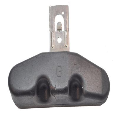Quick Fuel 16-12QFT Nitrophyl Float Wedge Secondary