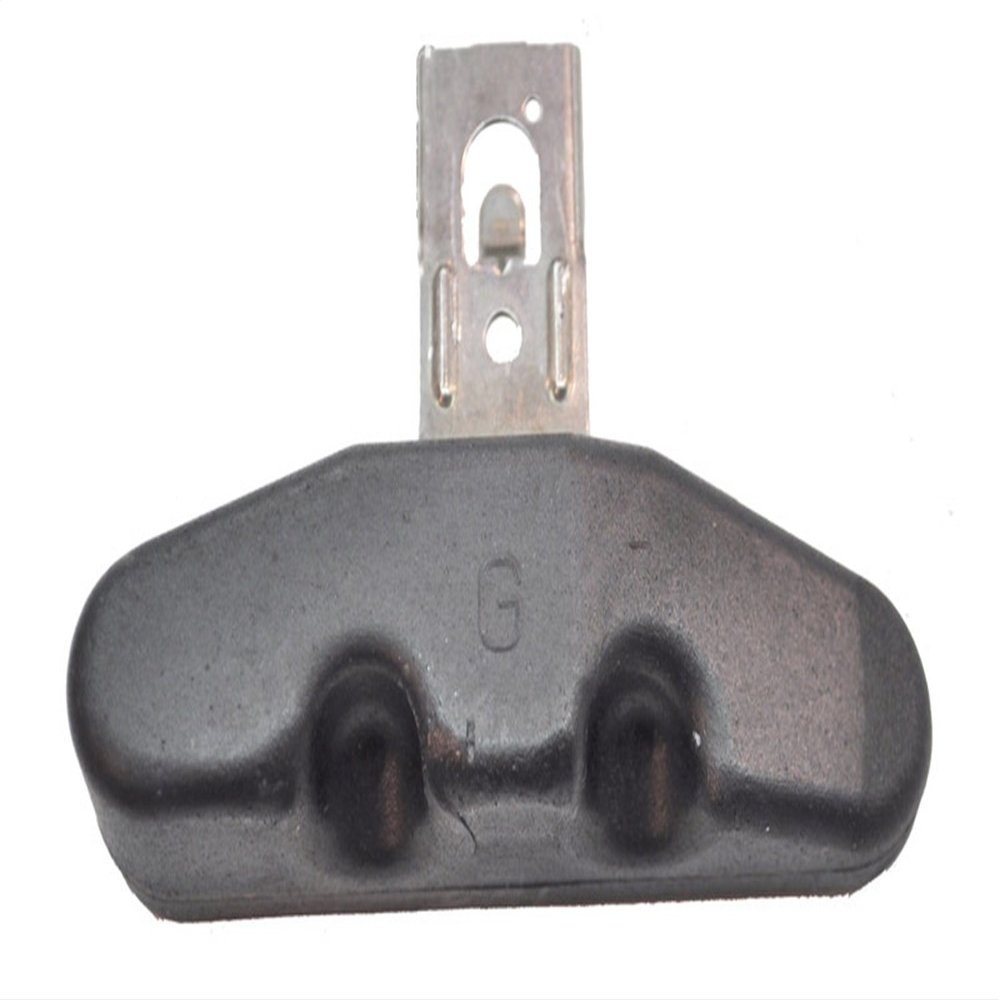 Quick Fuel 16-12QFT Nitrophyl Float Wedge Secondary